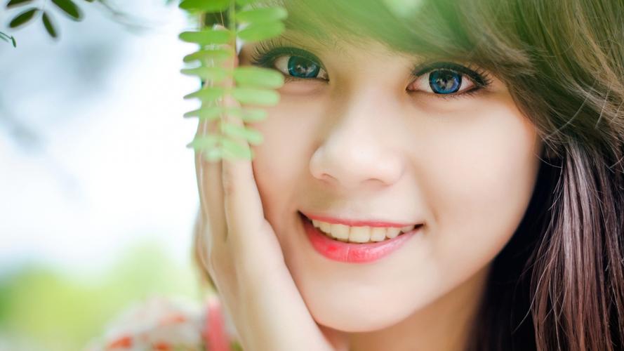 国产精品高潮呻吟内射视频_第一次破女视频国产一级_日韩av免费不卡在线观看_精品国产a久久久久-亚洲av人人澡人自国产_视频一区二区在线欧美_欧美一级国产精品99在线_欧美 日韩 亚洲 综合 国产|王毅会见哈萨克斯坦副总理兼外长努尔特列乌